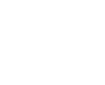 Escudo C.D. SMILO